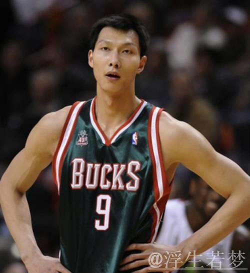 易建联职业生涯英勇之战,独力对抗尼日利亚男篮多位NBA主力球员! 易建联职业生涯英勇之战,独力对抗尼日利亚男篮多位NBA主力球员!