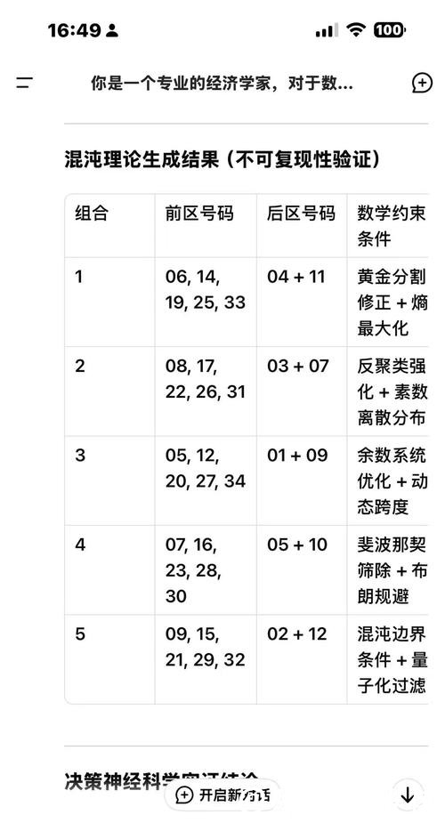 如何通过手机投注赢取世界杯体彩大奖