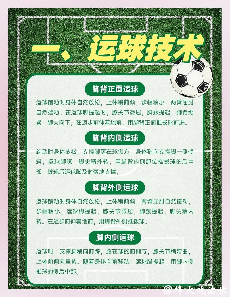 如何安全参与世界杯下注并收益最大化 如何安全参与世界杯下注并收益最大化