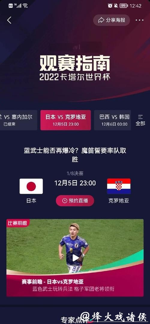 深入解析世界杯比分统计与分析趋势 深入解析世界杯比分统计与分析趋势